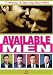 Available Men