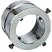 Posi Lock HP-50 Puller Extra Large Hub Collar, For Use With HP-1 and HP-2