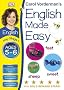 English Made Easy Ages 5-6 Key Stage 1 (Carol Vorderman's English Made Easy)
