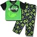 X-Box 360 Remote Control 2 Piece Pajamas for Boys ...