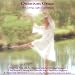 Quantum Grace