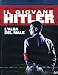 Il Giovane Hitler