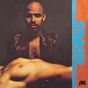 Image of album by Angel Canales