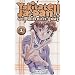 Yakitate ! Ja-Pan, tome 1