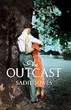 The outcast