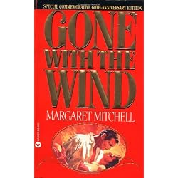 Gone with the Wind