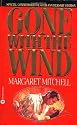 Gone with the Wind
