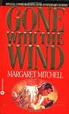 Gone with the Wind