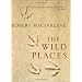 Ten best nature books