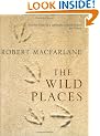 The Wild Places