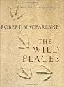 The Wild Places