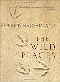 The wild places