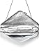 GUESS Envelope Clutch