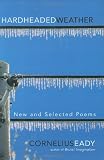 Hardheaded Weather: New and Selected Poems