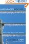 Hardheaded Weather: New and Selected Poems
