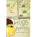 Hijos de ramses, los (Ficcion)