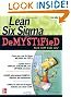 Lean Six Sigma Demystified, Second Edition