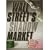 60 Minutes - Wall Street's Shadow Market (October 5, 2008)