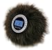 Produkt-Bild: Scott CX55 Furry Uhrenradio