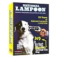 National Lampoon for PC and Mac