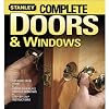 Complete Doors and Windows