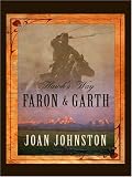Hawk's Way: Faron & Garth: The Cowboy And The Princess\The Wrangler And The Rich Girl