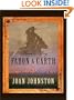 Hawk's Way: Faron & Garth