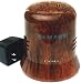 Csonka Super AirCare Purifier Smoker Cloaker