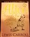Book Alice Through The Looking Glass Audio Classics Library