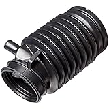 Genuine Acura 17228-RCA-A00 Air Flow Tube