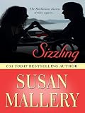 Sizzling