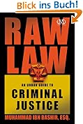 Raw Law