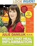 Meals That Heal Inflammation: Embrace...