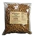 Yankee Traders Brand, Sesame Snacks Sticks (Lightly Salted), 32 Oz. Bag