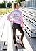 Fun Costumes Women's Grease Pink Ladies Jacket