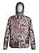 Grundens Gage Weather Watch Jacket - Kryptek Highlander Camo - XL