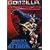 Godzilla, Mothra and King Ghidorah - Giant Monsters All-Out Attack