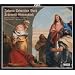 Schemelli-Gesangbuch - 57 Sacred Songs
