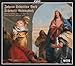 Bob van Asperen, 57 Sacred Songs From Georg Christian Schemellis, 発売中