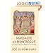 Massacre At Montsegur: A History Of The Albigensian Crusade