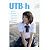 UTB:h(アップ トゥ ボーイ ヒロイン)