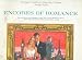 [LP Record] Encores of Romance - Longine Symphonette Living Music