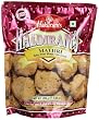 Haldiram Mathari, 7.06-Ounce Pouch (Pack of 5)