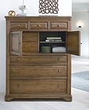 Universal Furniture Pacifica 074150 Drawer Chest