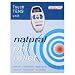 Tens Care : Touch TENS Pain Relief Console