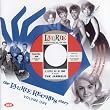 ローリー・レコード・ストーリーvol.1（2010年01月20日発売）