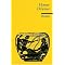 Die 12 Besten: Mit RECLAM durch die Weltliteratur