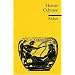 Die 12 Besten: Mit RECLAM durch die Weltliteratur