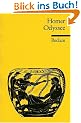 Odyssee
