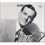 [Image: 51woQcbessL._AA160_.jpg]